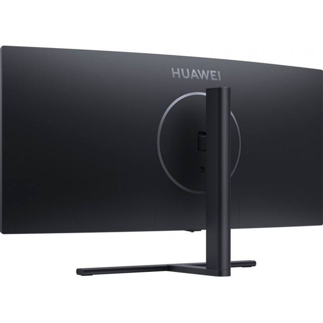 Huawei MateView GT Standard Edition 34” (GTZQE-CBA, 53060238)