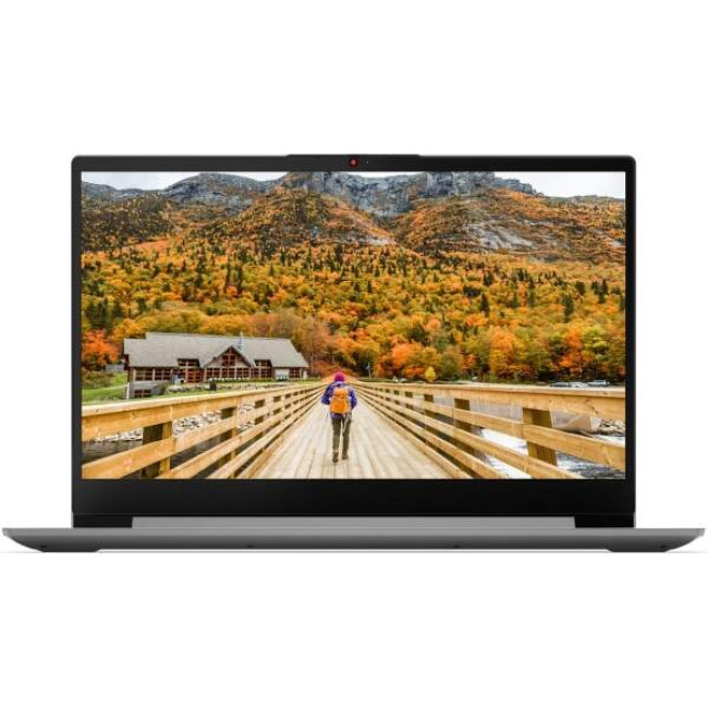 Ноутбук Lenovo IdeaPad 3 (82KV00CRCK)