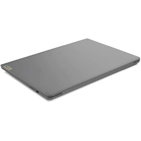 Ноутбук Lenovo IdeaPad 3 (82KV00CRCK)
