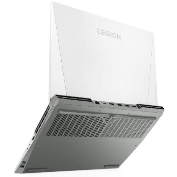 Lenovo Legion 5 Pro 16IAH7H (82RF0060CK)