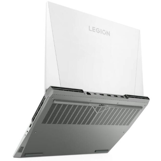 Ноутбук Lenovo Legion 5 Pro 16IAH7H (82RF0060CK)