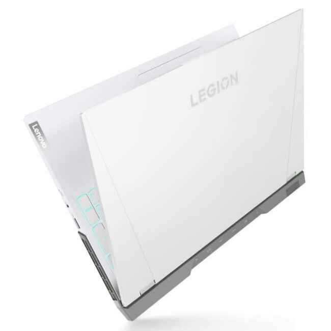 Ноутбук Lenovo Legion 5 Pro 16IAH7H (82RF0060CK)