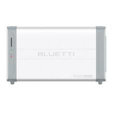 BLUETTI EP600 6000W Inverter