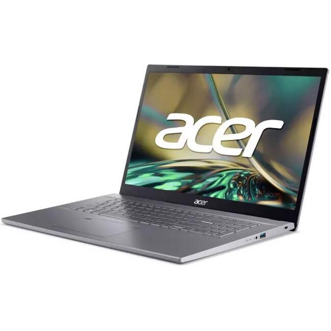 Ноутбук Acer Aspire 5 A517-53-73LA (NX.K64EC.009)