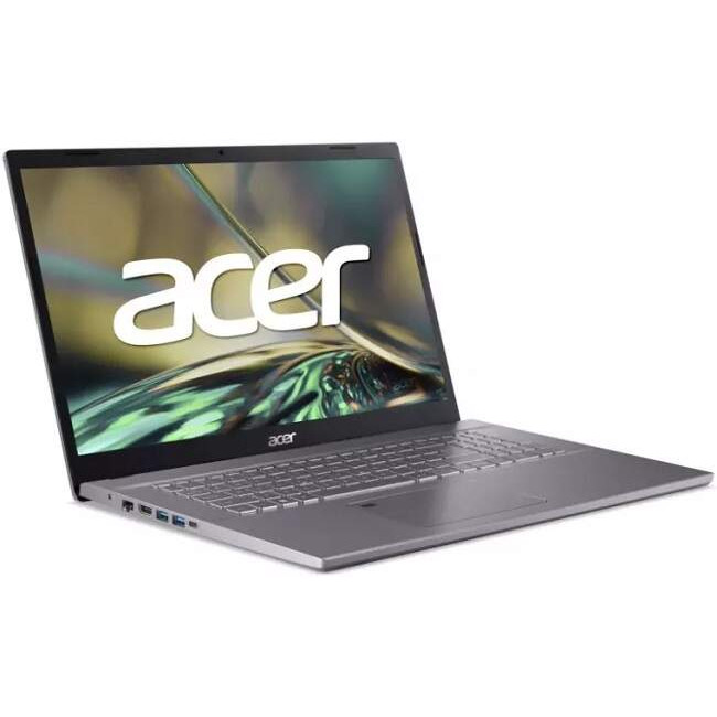 Ноутбук Acer Aspire 5 A517-53-73LA (NX.K64EC.009)