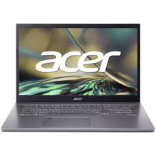 Ноутбук Acer Aspire 5 A517-53-73LA (NX.K64EC.009)