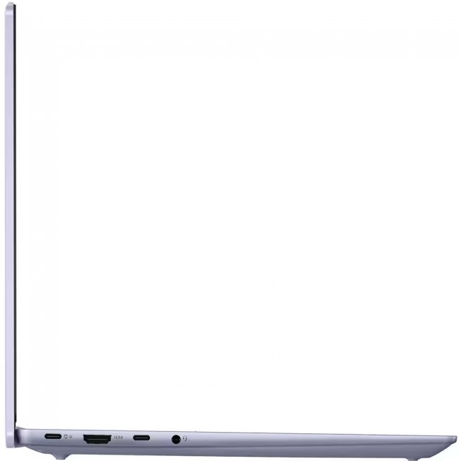 Lenovo IdeaPad Slim 5 14ABR8 (82XE007YRM)