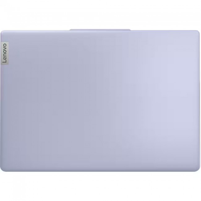 Lenovo IdeaPad Slim 5 14ABR8 (82XE007YRM)