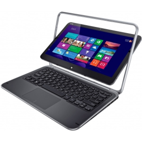 Dell XPS 12 Ultrabook (X278S2NIW-24)