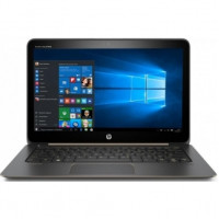 HP EliteBook 1020 (M5C45UC)