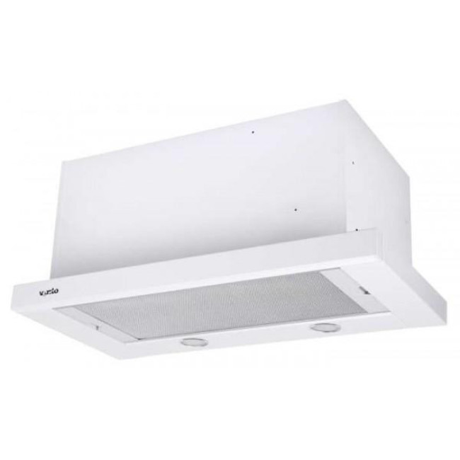 Ventolux GARDA 60 WH (1100) SMD LED