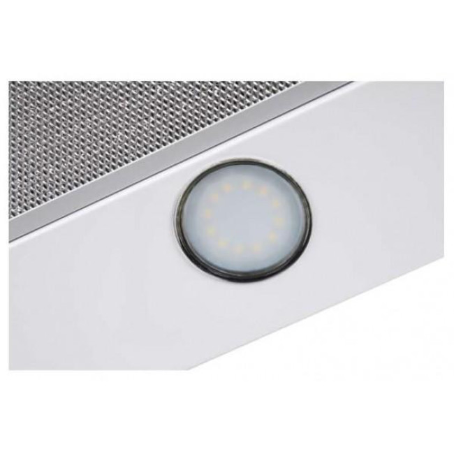 Ventolux GARDA 60 WH (1100) SMD LED