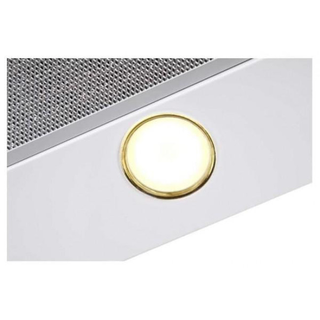 Ventolux GARDA 60 WH (1100) SMD LED