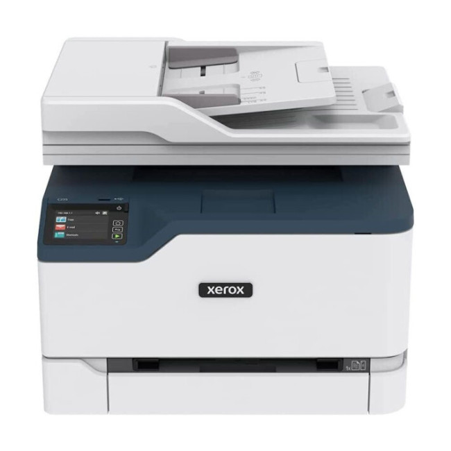 Xerox C235 (C235V_DNI)