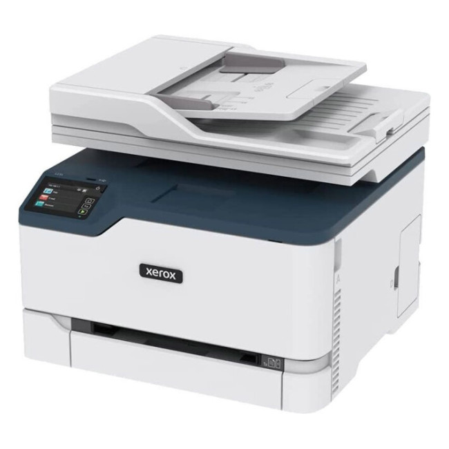 Xerox C235 (C235V_DNI)