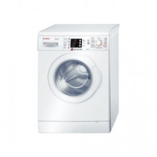 Bosch WAE2446KPL