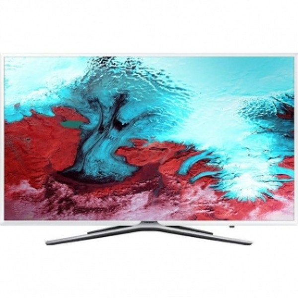 Телевизор Samsung UE55K5510