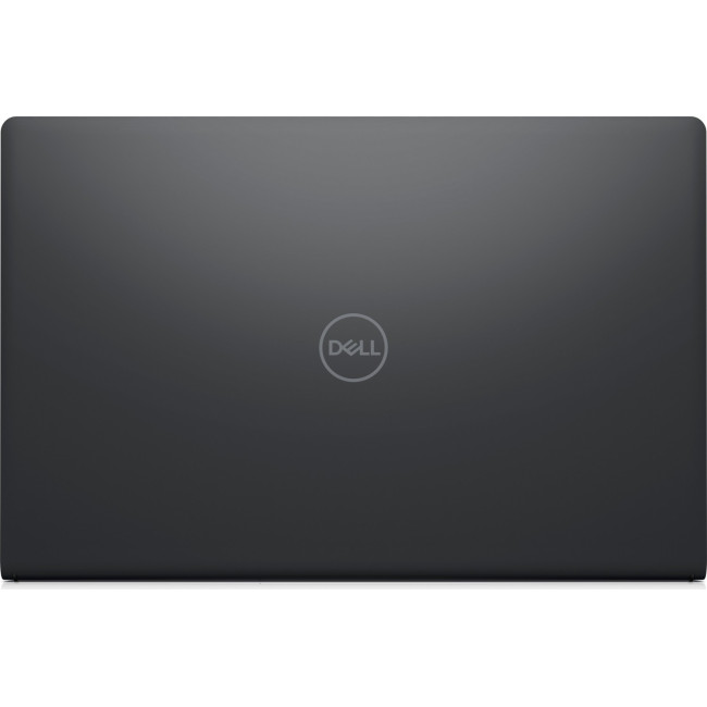 Dell Inspiron 3520 (3520-5252) Custom 16Gb