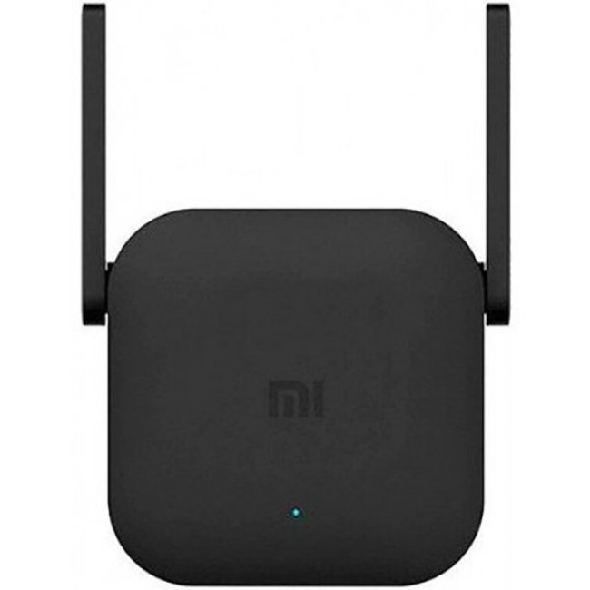 Xiaomi Mi Wi-Fi Amplifier Pro Global (DVB4235GL)