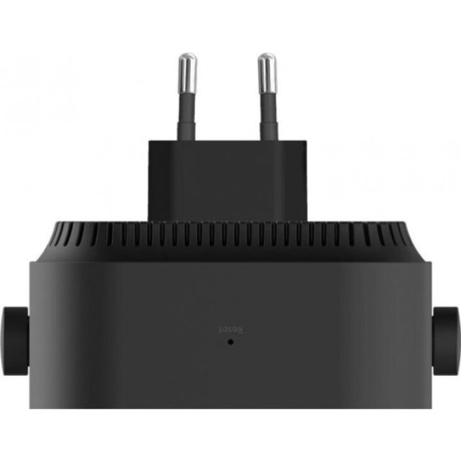 Xiaomi Mi Wi-Fi Amplifier Pro Global (DVB4235GL)