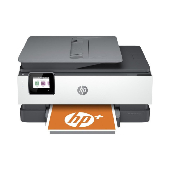 МФУ HP OfficeJet Pro 8022E (229W7B)