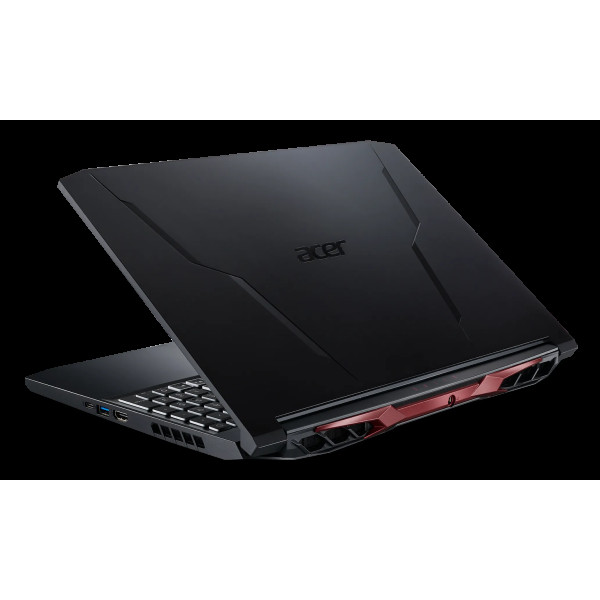 Ноутбук Acer Nitro 5 AN515-45 (NH.QBAEU.001)