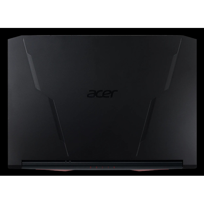 Ноутбук Acer Nitro 5 AN515-45 (NH.QBAEU.001)