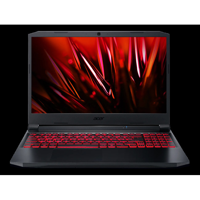 Ноутбук Acer Nitro 5 AN515-45 (NH.QBAEU.001)