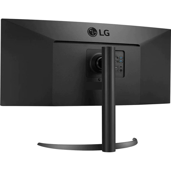 LG UltraWide 34WP85C-B