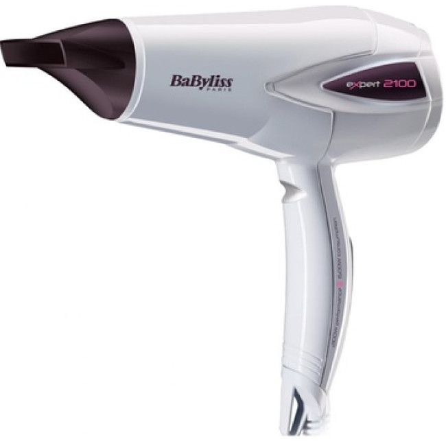 Фен BaByliss D322E