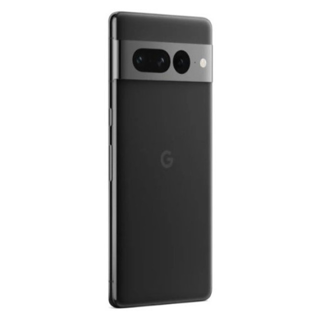 Смаpтфон Google Pixel 7 Pro 12/512GB Obsidian