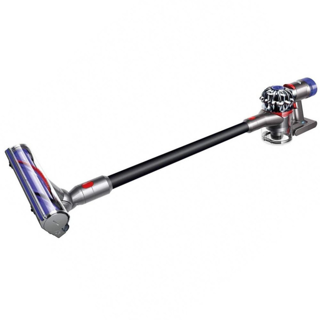 Dyson V8 Motorhead