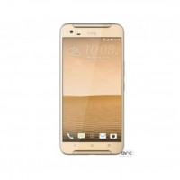 HTC One S9 (Gold)