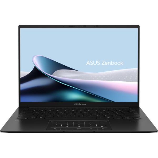 Asus Zenbook 14 OLED UM3406HA (UM3406HA-PP025X)