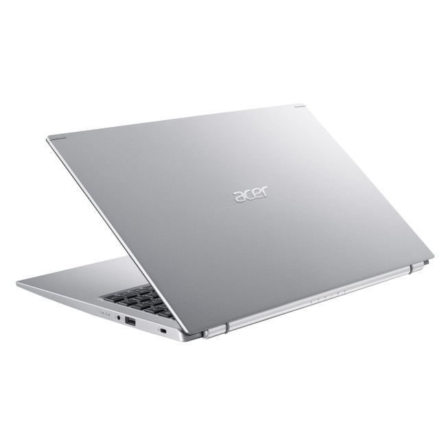 Acer Aspire 5 A515-56-5567 (NX.A1GEF.01A)