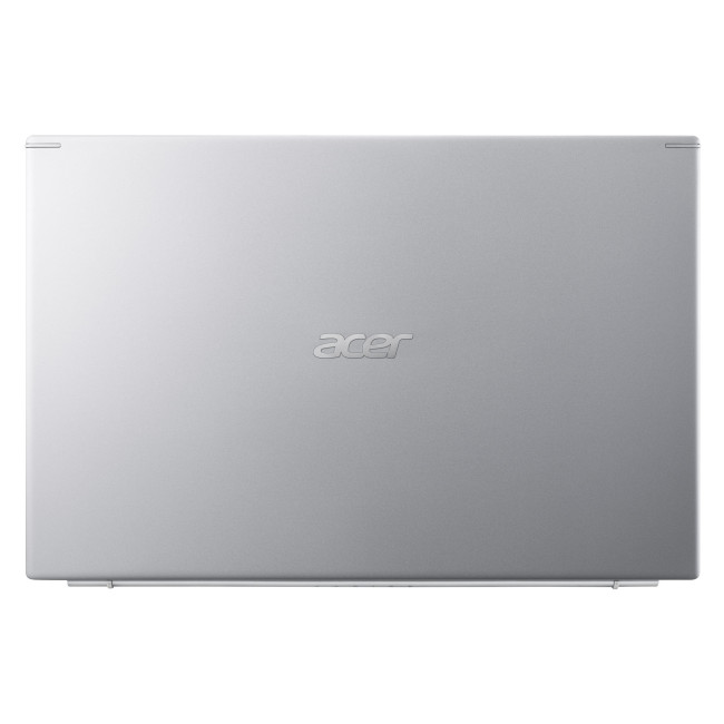 Acer Aspire 5 A515-56-5567 (NX.A1GEF.01A)