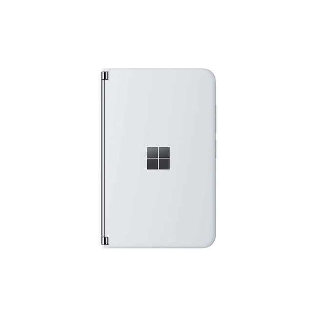 Смартфон Microsoft Surface Duo 2 5G 8GB 256GB Glacier (9BY-00001)