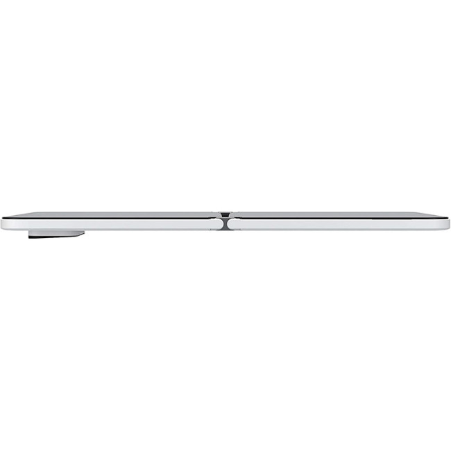 Смартфон Microsoft Surface Duo 2 5G 8GB 256GB Glacier (9BY-00001)