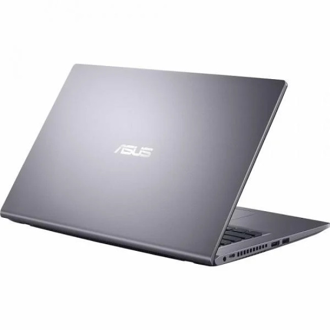 Ноутбук Asus VivoBook 15 F515EA (F515EA-RS34)