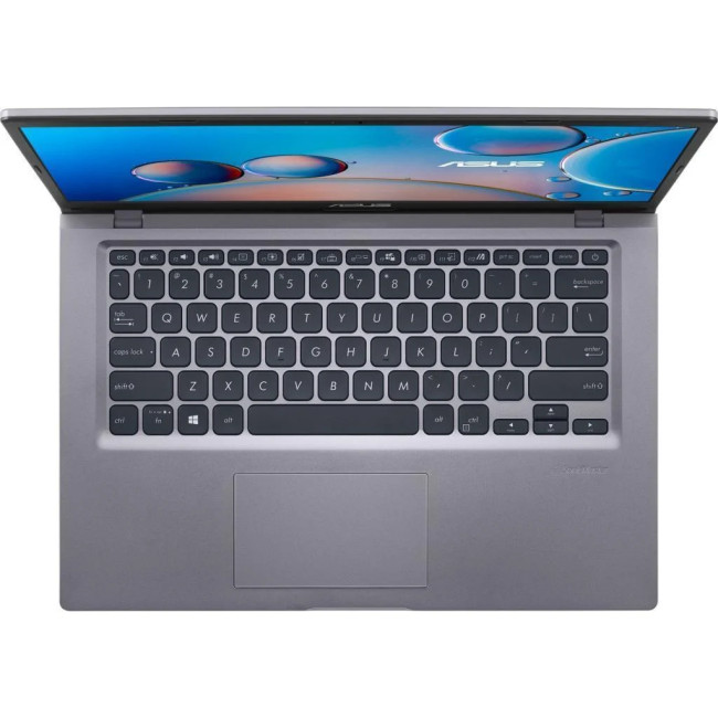 Ноутбук Asus VivoBook 15 F515EA (F515EA-RS34)