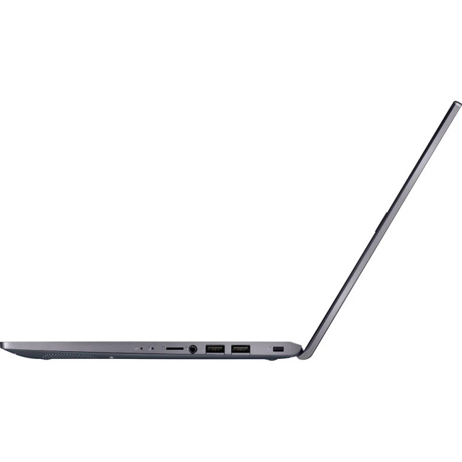 Ноутбук Asus VivoBook 15 F515EA (F515EA-RS34)