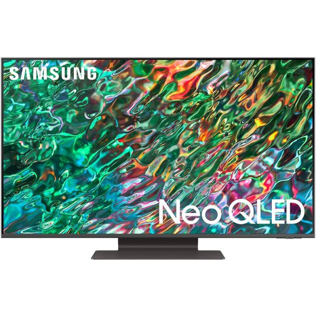 Телевизор Samsung QE43QN91B