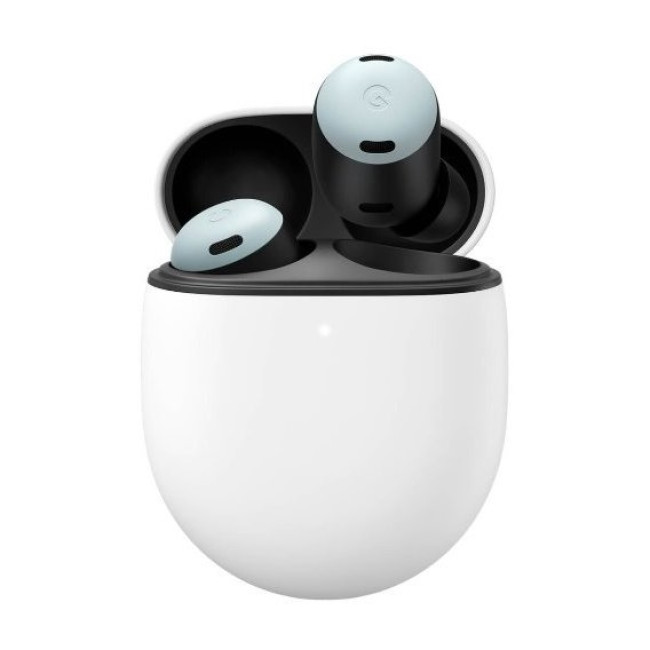 Google Pixel Buds Pro Fog (GA03203)