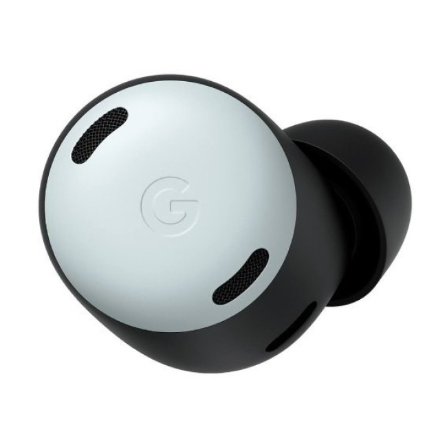 Google Pixel Buds Pro Fog (GA03203)