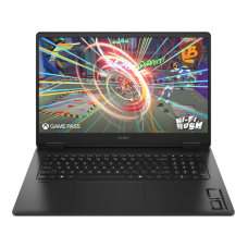 HP Omen 17-db0772ng (A59MXEA)