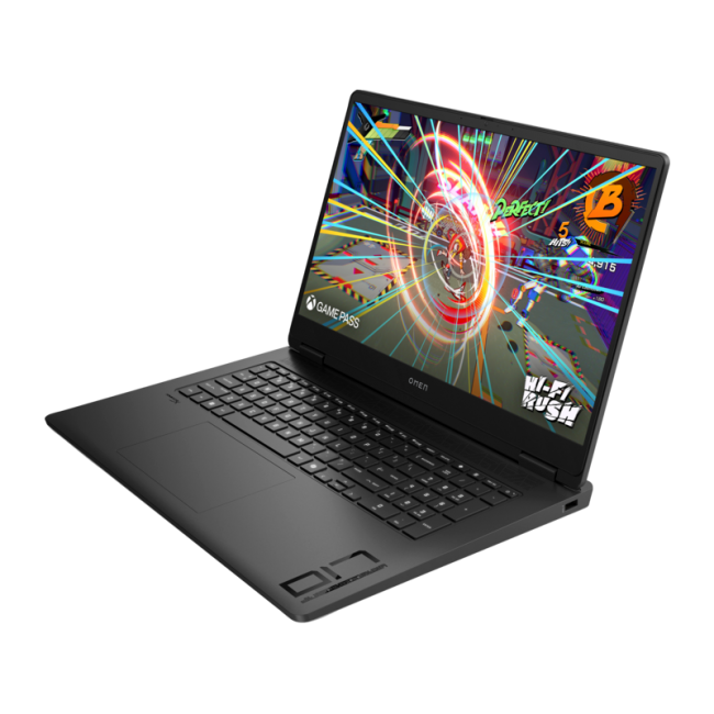 HP Omen 17-db0772ng (A59MXEA)