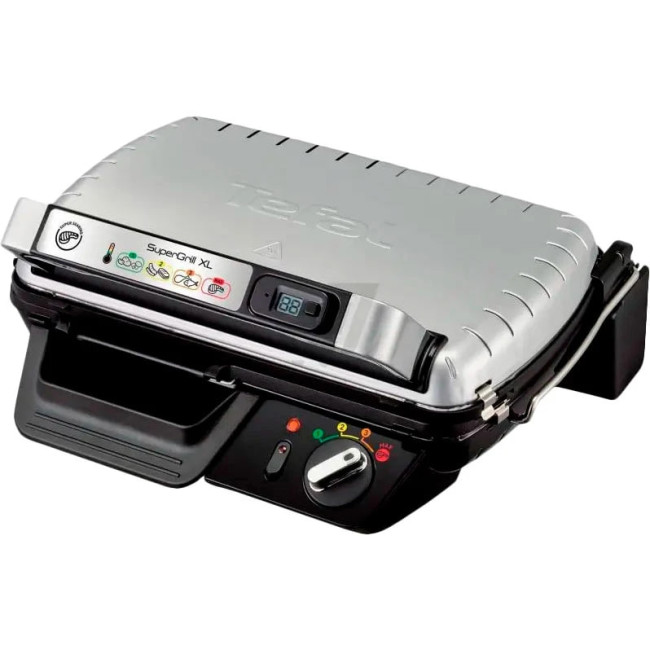 Tefal GC461B34