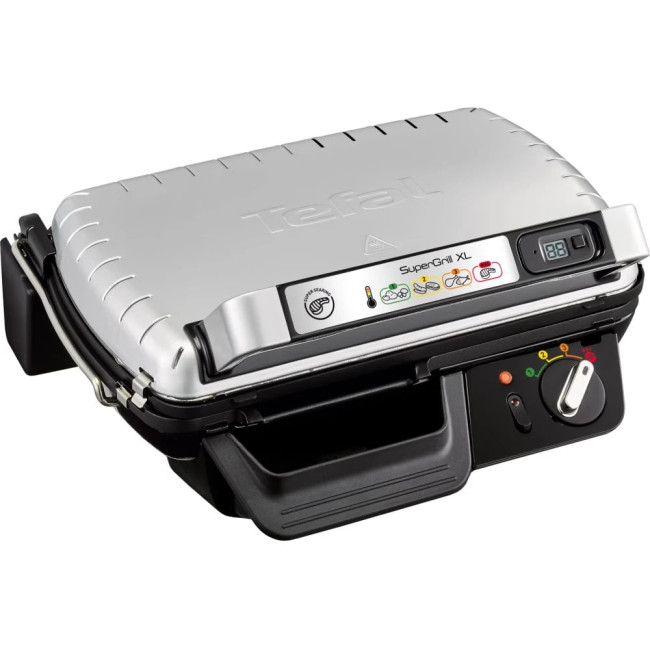 Tefal GC461B34