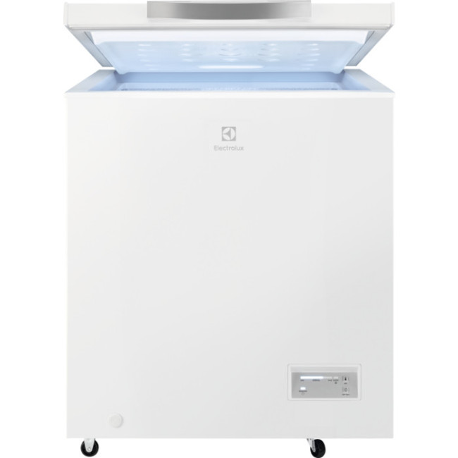 Морозильный ларь Electrolux LCB1AF14W0