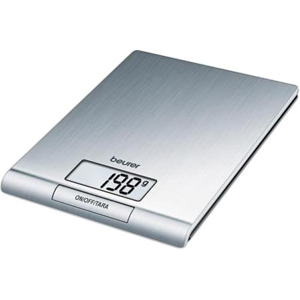 Весы кухонные электронные Beurer KS 42